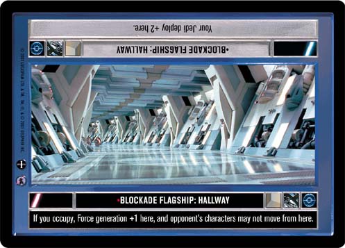 blockade-flagship-hallway