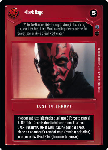 dark-rage