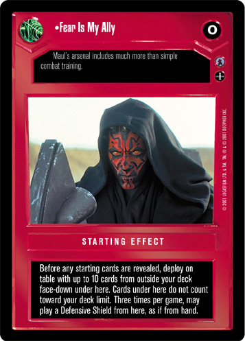 fear-is-my-ally