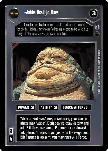 jabba-desilijic-tiure