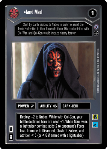lord-maul
