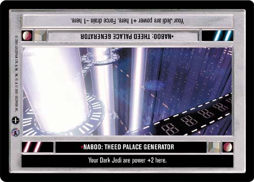 naboo-theed-palace-generator