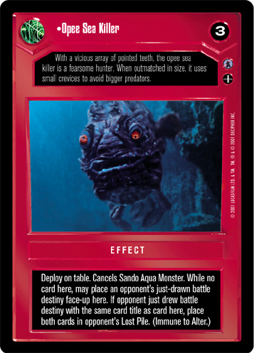 opee-sea-killer