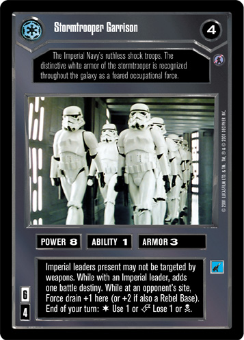 stormtrooper-garrison