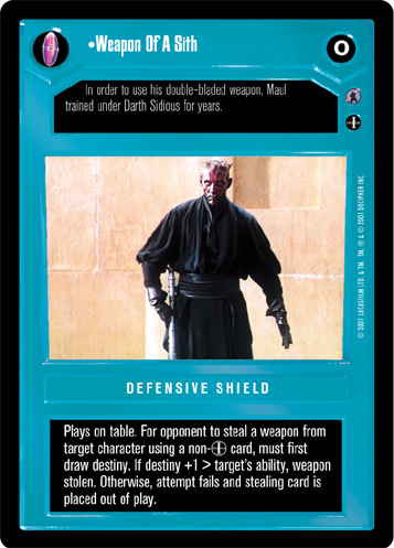 weapon-of-a-sith