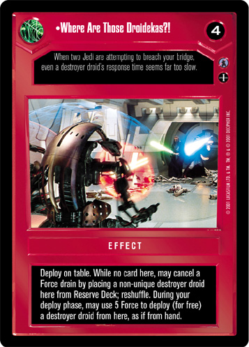 where-are-those-droidekas