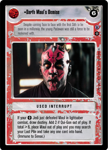 darth-mauls-demise