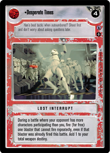 desperate-times