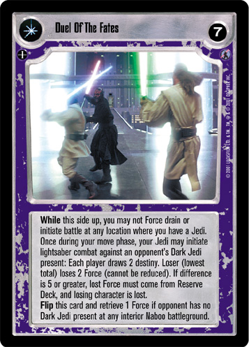 well-handle-this-duel-of-the-fates