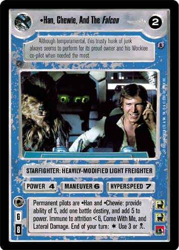 han-chewie-and-the-falcon