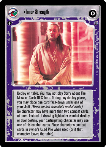 inner-strength