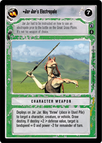 jar-jars-electropole