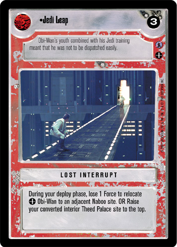 jedi-leap
