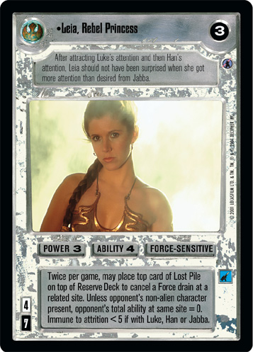 leia-rebel-princess
