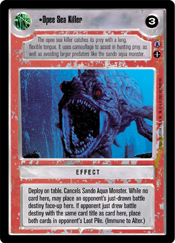 opee-sea-killer