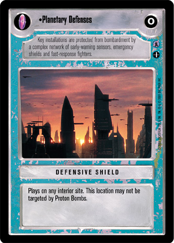 planetary-defenses