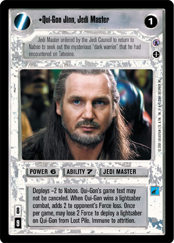 qui-gon-jinn-jedi-master
