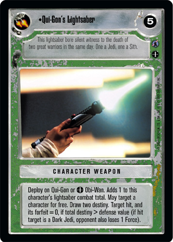 qui-gons-lightsaber