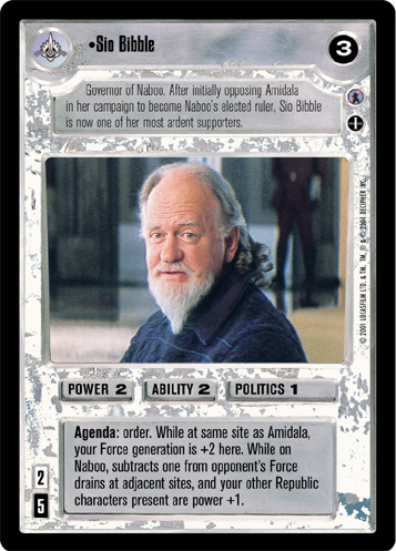 sio-bibble