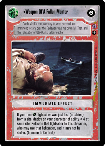 weapon-of-a-fallen-mentor