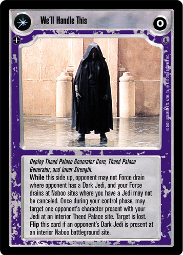 well-handle-this-duel-of-the-fates
