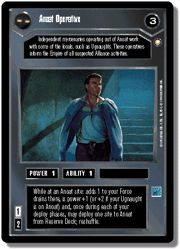 anoat-operative
