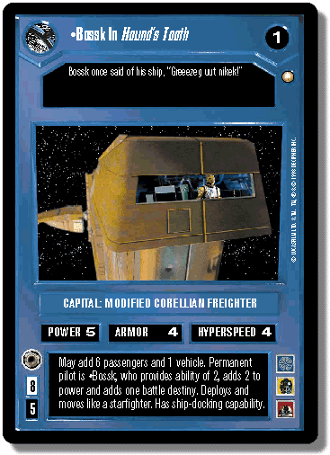bossk-in-hounds-tooth