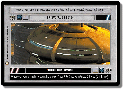 cloud-city-casino