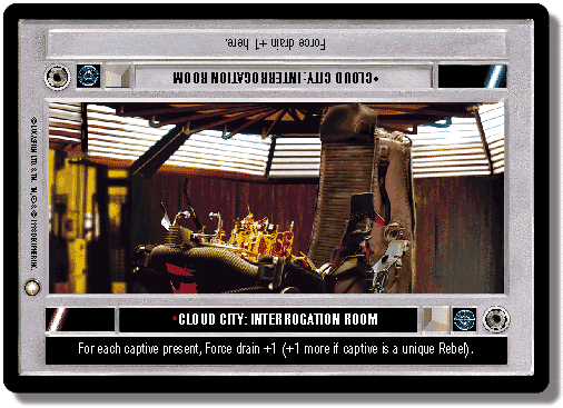 cloud-city-interrogation-room