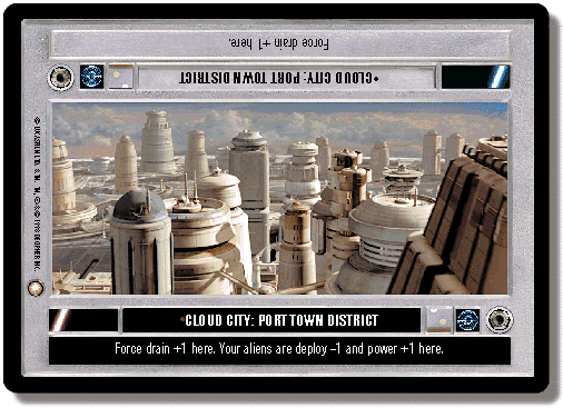 cloud-city-port-town-district