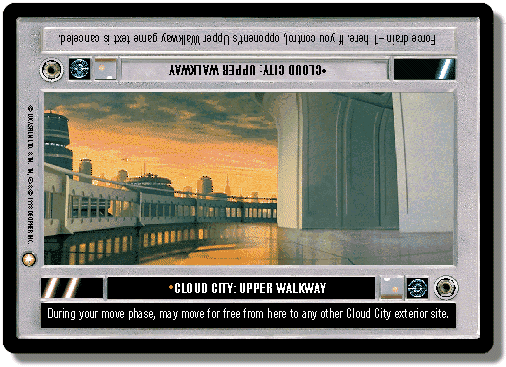 cloud-city-upper-walkway