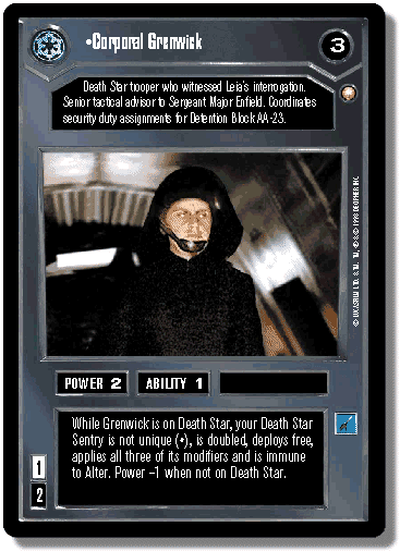corporal-grenwick