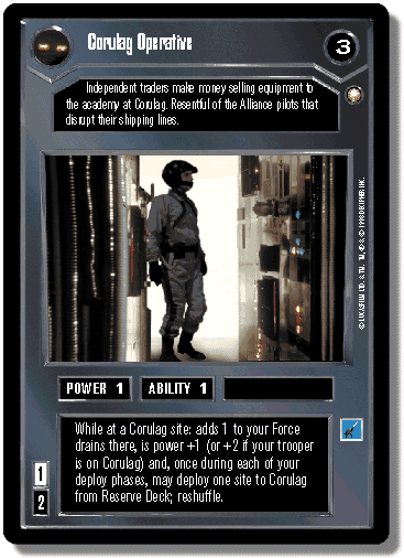 corulag-operative