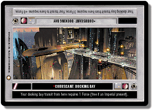 coruscant-docking-bay
