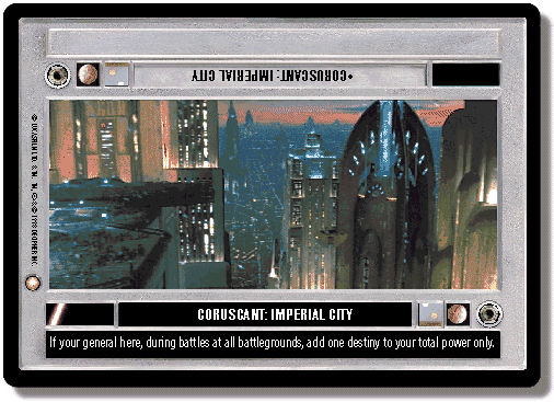 coruscant-imperial-city