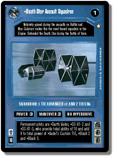 death-star-assault-squadron