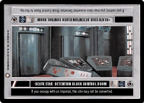 death-star-detention-block-control-room