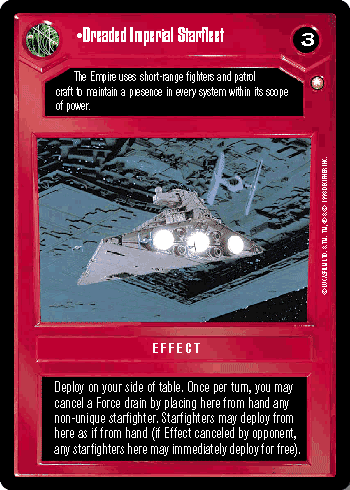 dreaded-imperial-starfleet