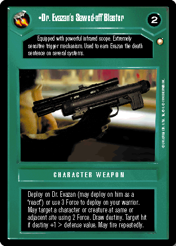 dr-evazans-sawed-off-blaster
