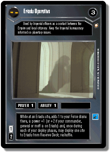 eriadu-operative