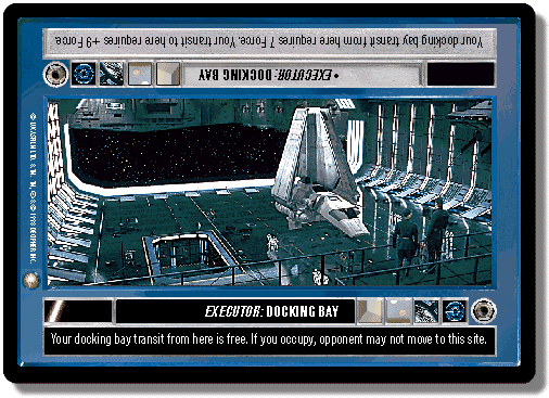 executor-docking-bay