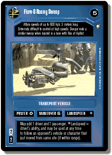 flare-s-racing-swoop