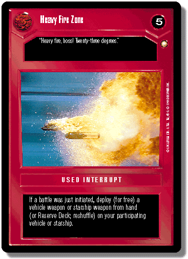 heavy-fire-zone