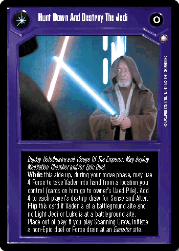 hunt-down-and-destroy-the-jedi-their-fire-has-gone-out-of