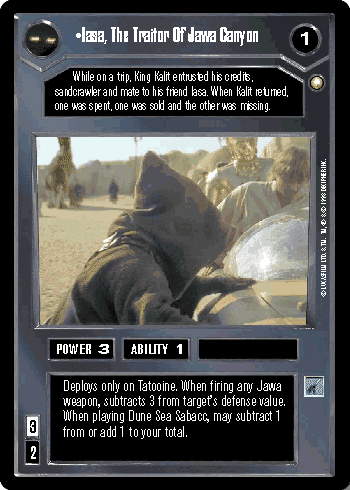 iasa-the-traitor-of-jawa-canyon