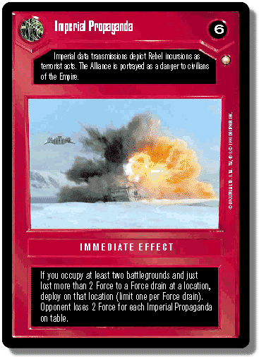 imperial-propaganda