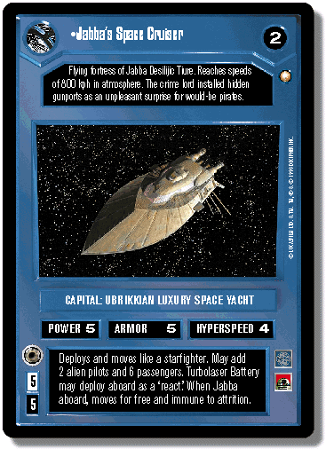 jabbas-space-cruiser