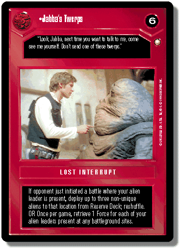 jabbas-twerps