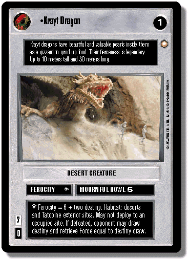 krayt-dragon