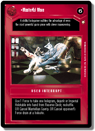masterful-move